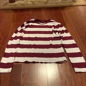 Polo Ralph Lauren Sport Tee